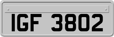 IGF3802