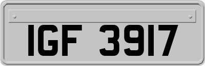 IGF3917