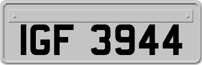 IGF3944