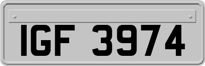 IGF3974