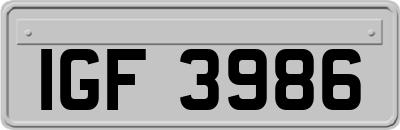 IGF3986