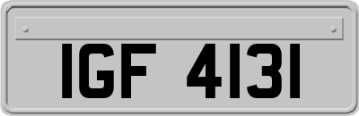IGF4131