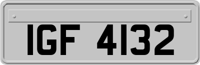 IGF4132