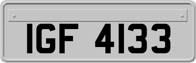 IGF4133