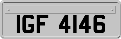 IGF4146