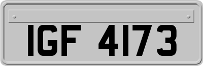 IGF4173
