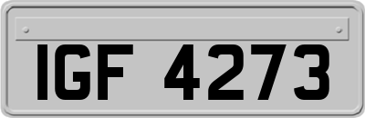 IGF4273