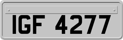 IGF4277