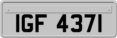 IGF4371