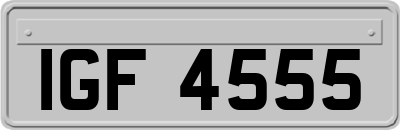 IGF4555