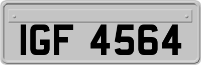 IGF4564