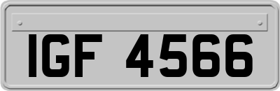 IGF4566