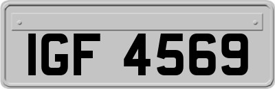 IGF4569