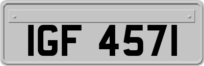 IGF4571