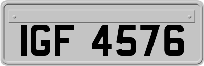 IGF4576