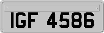 IGF4586
