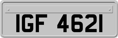 IGF4621