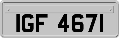 IGF4671