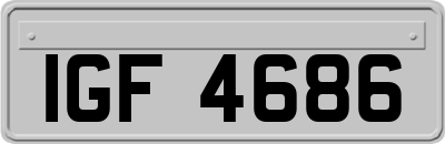 IGF4686