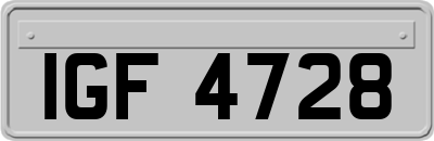IGF4728
