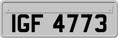 IGF4773