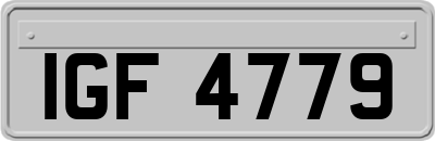 IGF4779