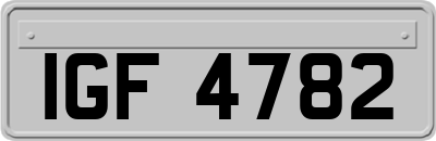 IGF4782