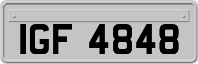 IGF4848