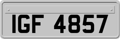 IGF4857