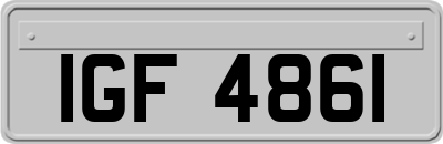 IGF4861