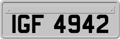 IGF4942
