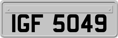 IGF5049