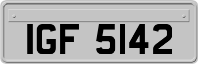 IGF5142