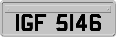 IGF5146