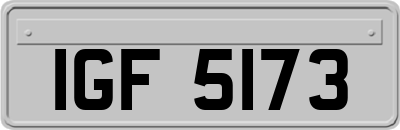 IGF5173