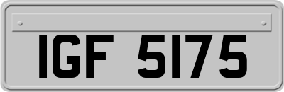 IGF5175