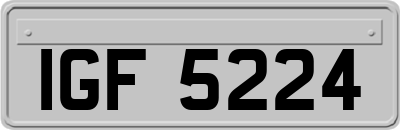 IGF5224