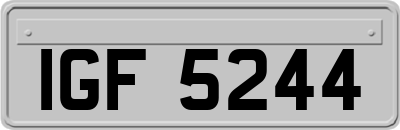 IGF5244