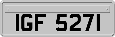 IGF5271
