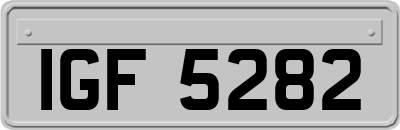 IGF5282