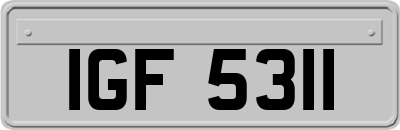 IGF5311