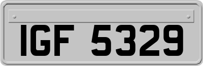 IGF5329