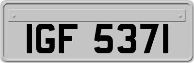 IGF5371