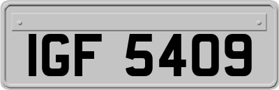IGF5409