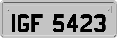 IGF5423