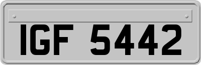 IGF5442
