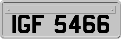 IGF5466