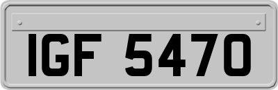 IGF5470