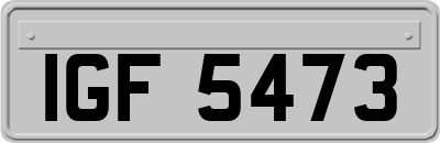 IGF5473