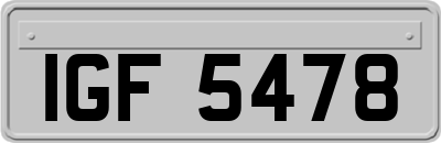 IGF5478
